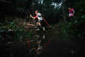 BIB: 
                            <button type="button" onclick="openModal(22469472)" class="btn btn-primary btn-sm float-right btn-popup" data-toggle="modal" data-target=".modal-high-quality">
                        <i class="fas fa-shopping-cart"></i> Add to Cart
                    </button>
                                            <button type="button" onclick="isThisMe(22469472, true)" class="btn btn-success btn-sm float-right btn-popup btn-isme hidden" data-toggle="tooltip" data-placement="bottom" title="นี่คือรูปของคุณใช่ไหม คลิกที่นี่เพื่อเอาเข้าอัลบั้ม">
                        <i class="fas fa-plus"></i> Add to album
                    </button>
                    <button type="button" onclick="isThisMe(22469472, false)" class="btn btn-warning btn-sm float-right btn-popup btn-isnotme hidden">
                        <i class="fas fa-ban"></i> Remove from album
                    </button>